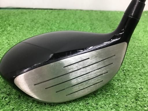SYB W422Ｖ　3w.7w.9wの3本セット 中古】 コンセプト(SYB) SYB W422V 3W(16°) フェアウェイウッド