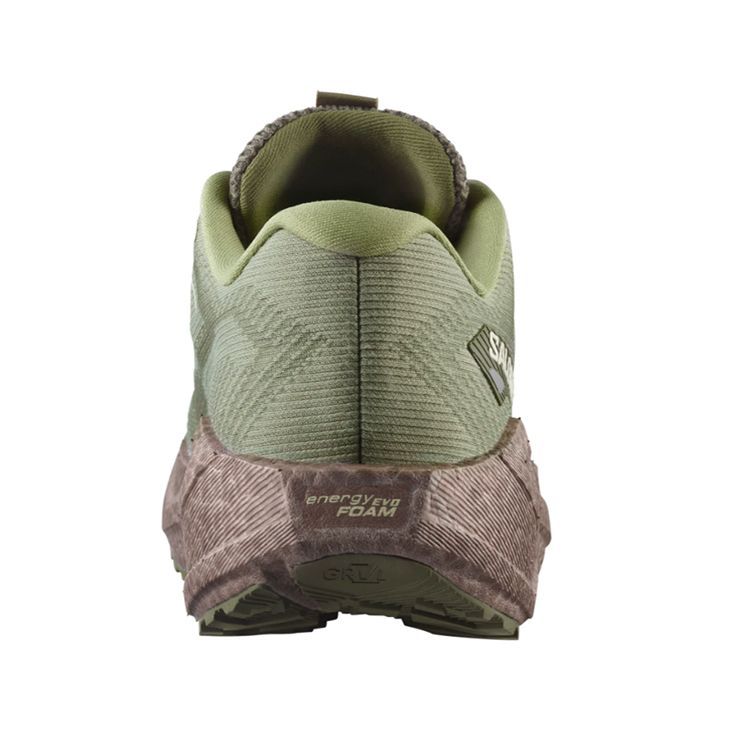サロモン SALOMON AERO BLAZE 3 GRVL GORE-TEX エアロ ブレイズ 3 グラベル ゴアテックス ランニングシューズ 靴 メンズ 男性 l47978500 陸上 ランニング用品 SKLAD-KIRPICHA_RU