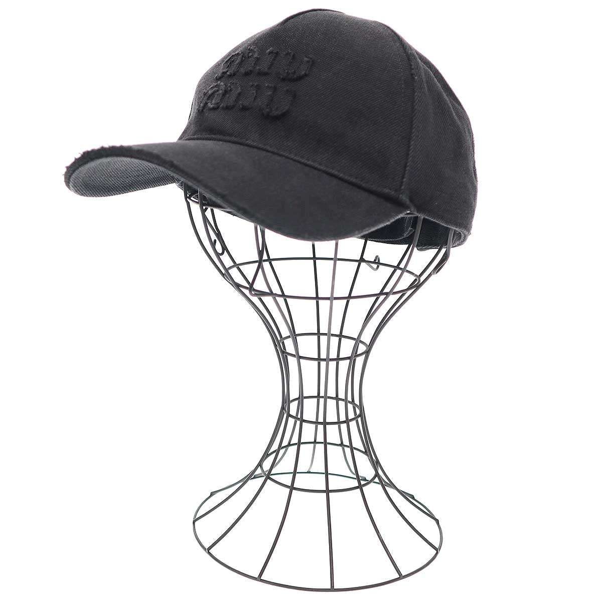 美品】MARK & LONA パープル迷彩キャップ 楽天市場】マークアンドロナ