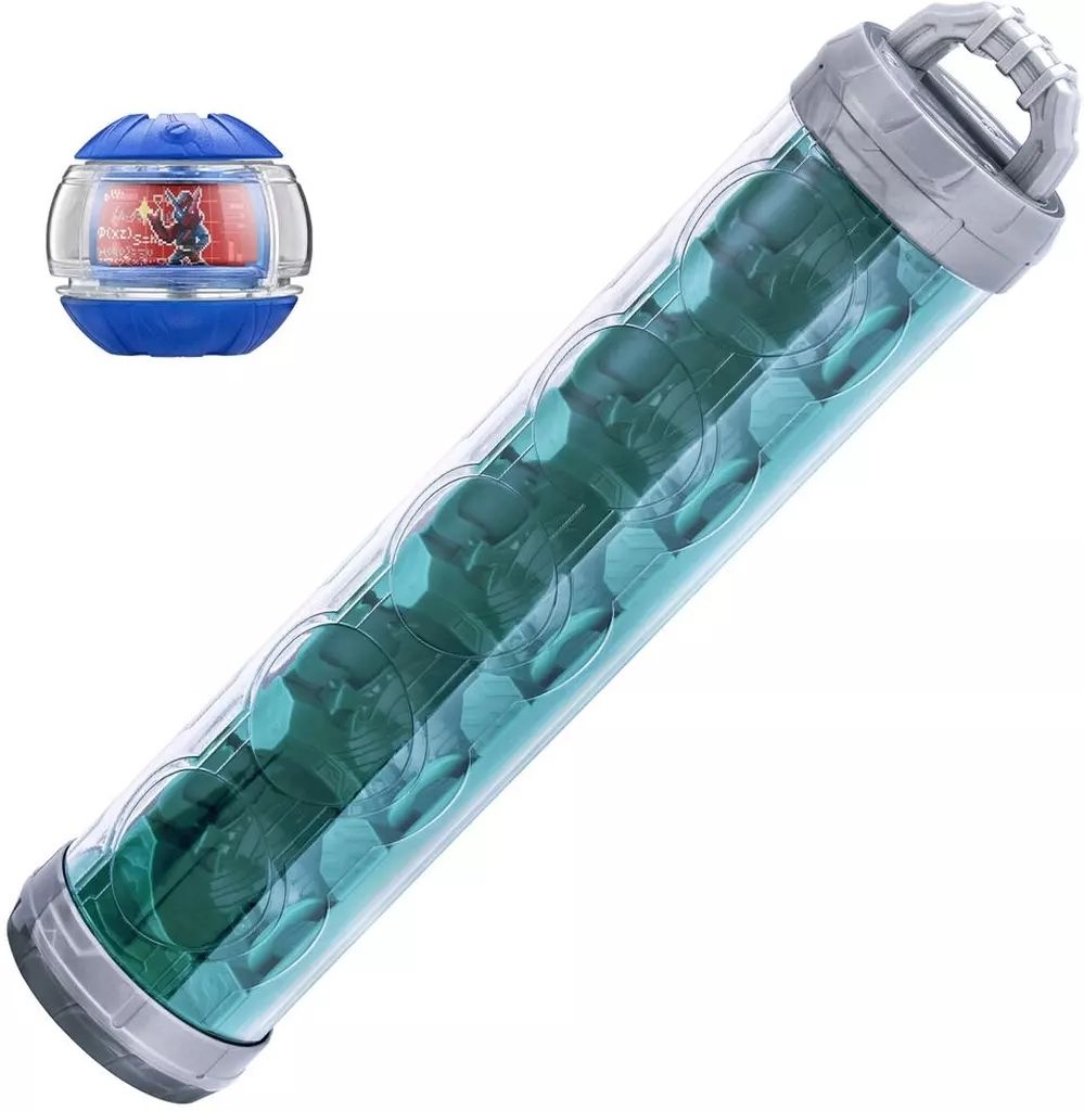 仮面ライダーゼッツ販促品 仮面ライダーゼッツ | Joshin webショップ 通販