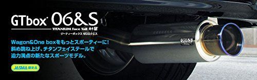 ウェイク 2WD