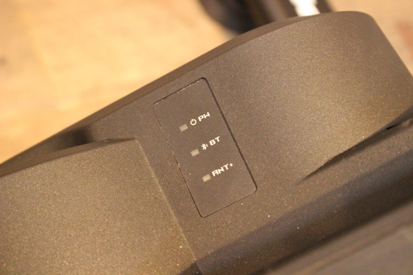 エクスプローヴァ Xplova ノザ NOZA V スマートローラー スマートトレーナー ダイレクトドライブ 名古屋店 BRIGHTFACE_UK