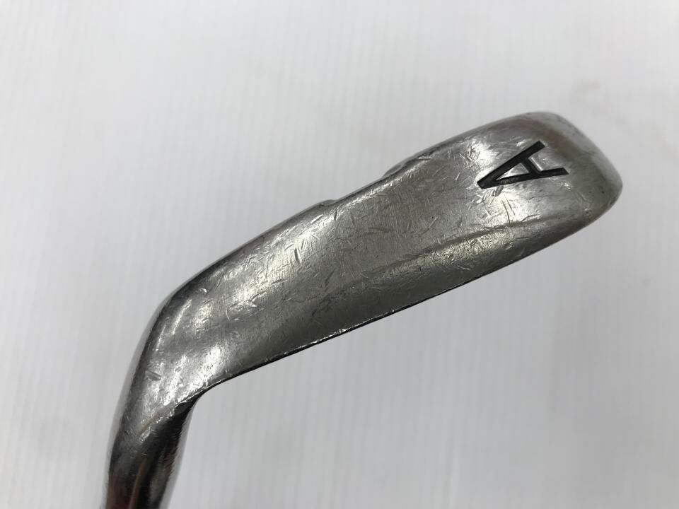 2024 ONOFF FORGED WEDGE 50° ONOFF FORGED WEDGE 2024 50° モーダス