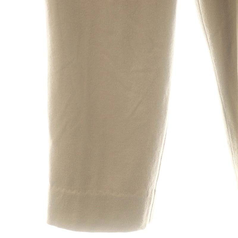 JERSEY パンツ