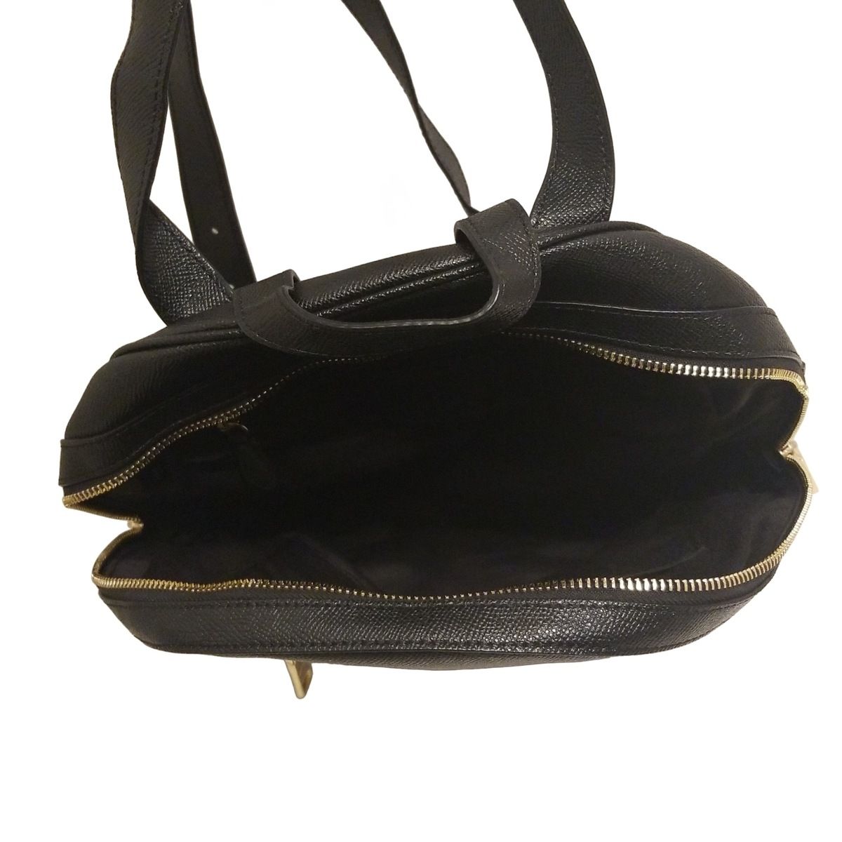 COACH(コーチ) リュックサック ケンリー バックパック C5680 黒