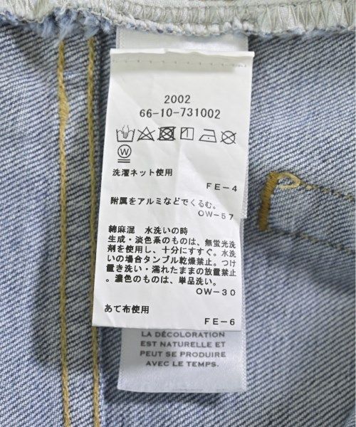レディース 古着