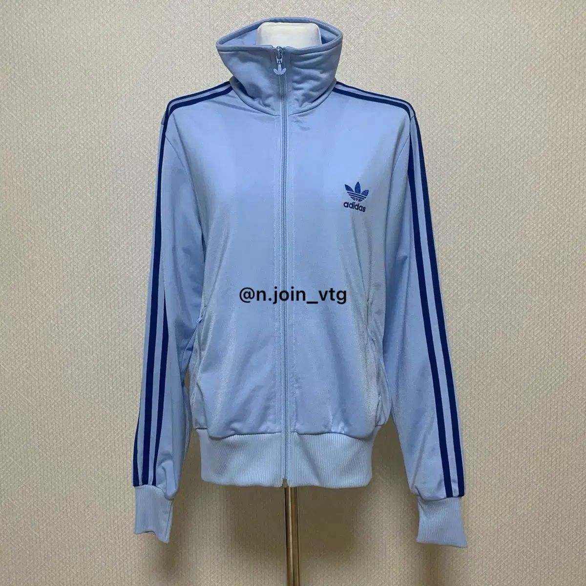 adidas アディダス ファイヤーバード 空 ネイビー レディース ジャージ