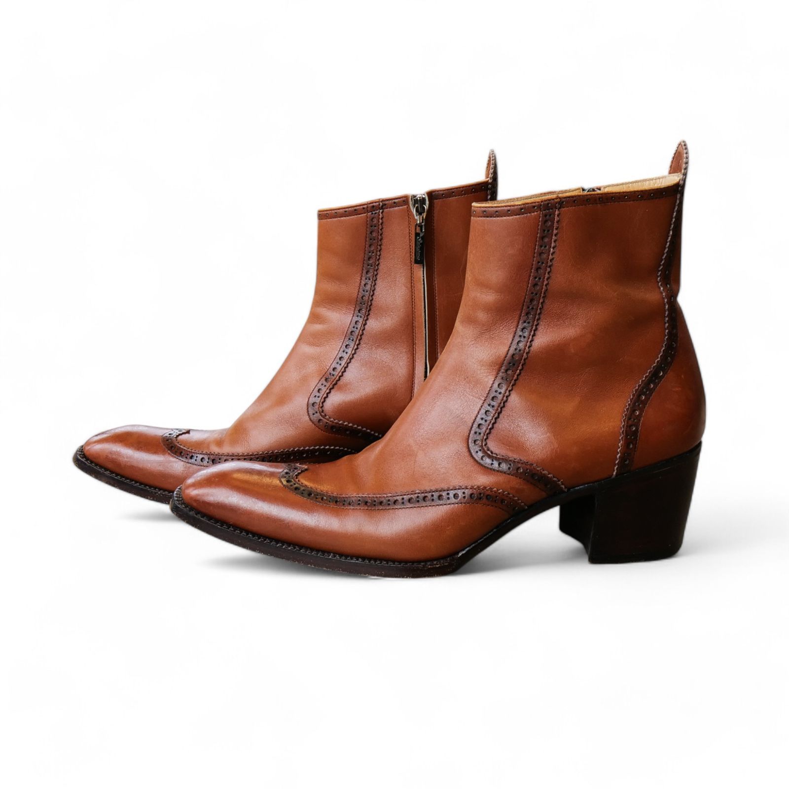 美品 DANNER ダナー FIELD LOW GORE-TEX 27cm Danner / ダナー】Danner