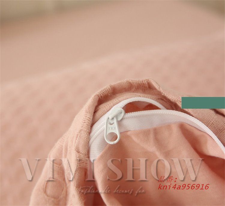 ボックスシーツ