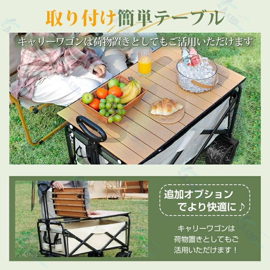 セット