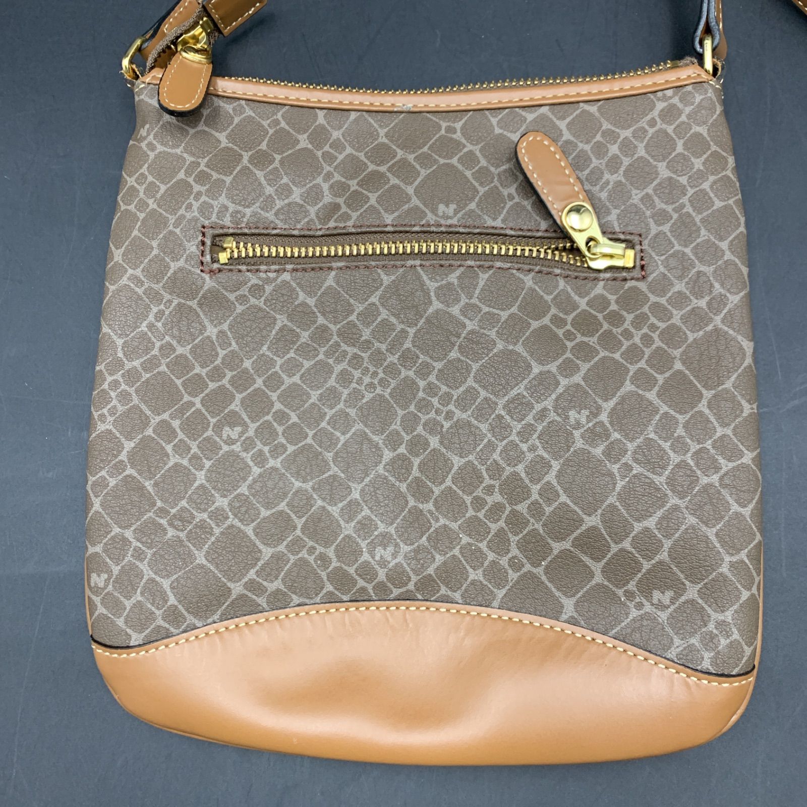 ★良品★まとめ売り★ ニナリッチ NINA RICCI イヤリング ネックレス 10点 セット ゴールド アクセサリー 小物 レディース G535