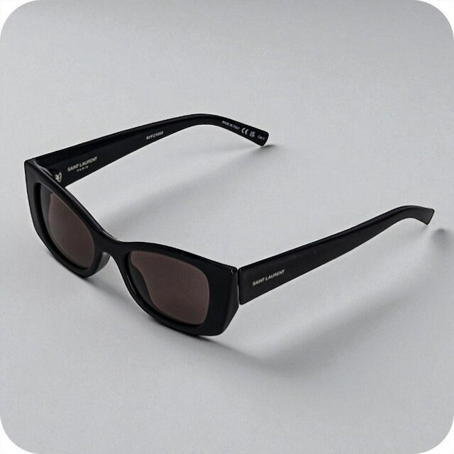 サンローラン SAINT LAURENT 小物 レディース SL 593 001