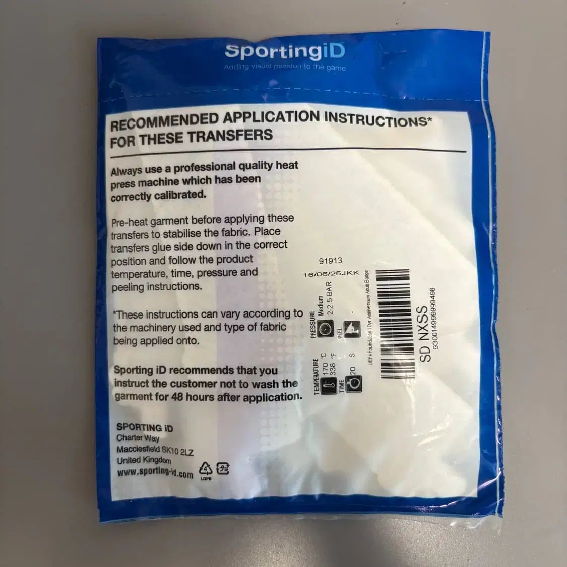 Burnes Style ボクシンググローブ&シューズ S LAVA Burnes Style