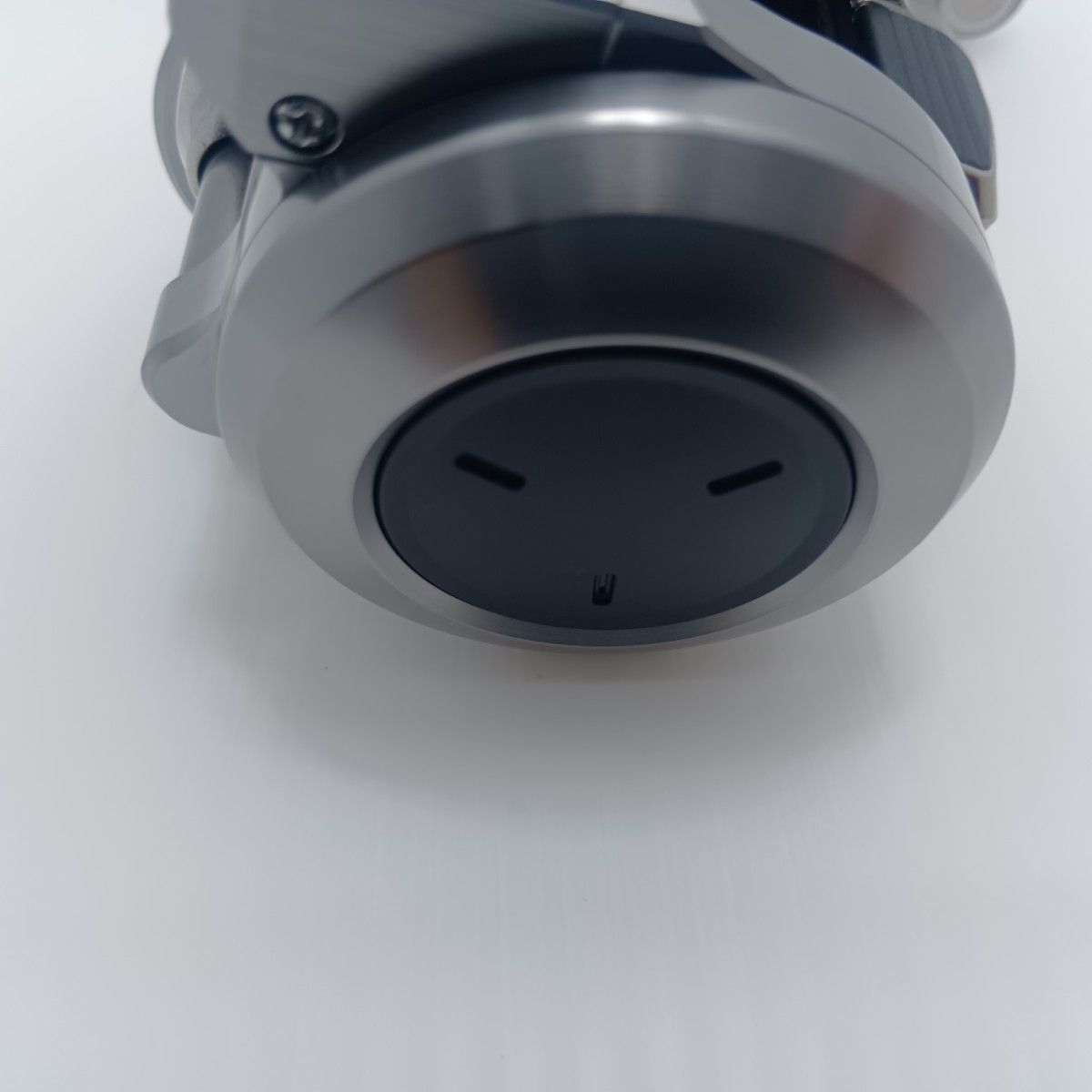 入手困難】☆スパイダーマン2G☆サミー☆名機☆5号機☆ジャンク