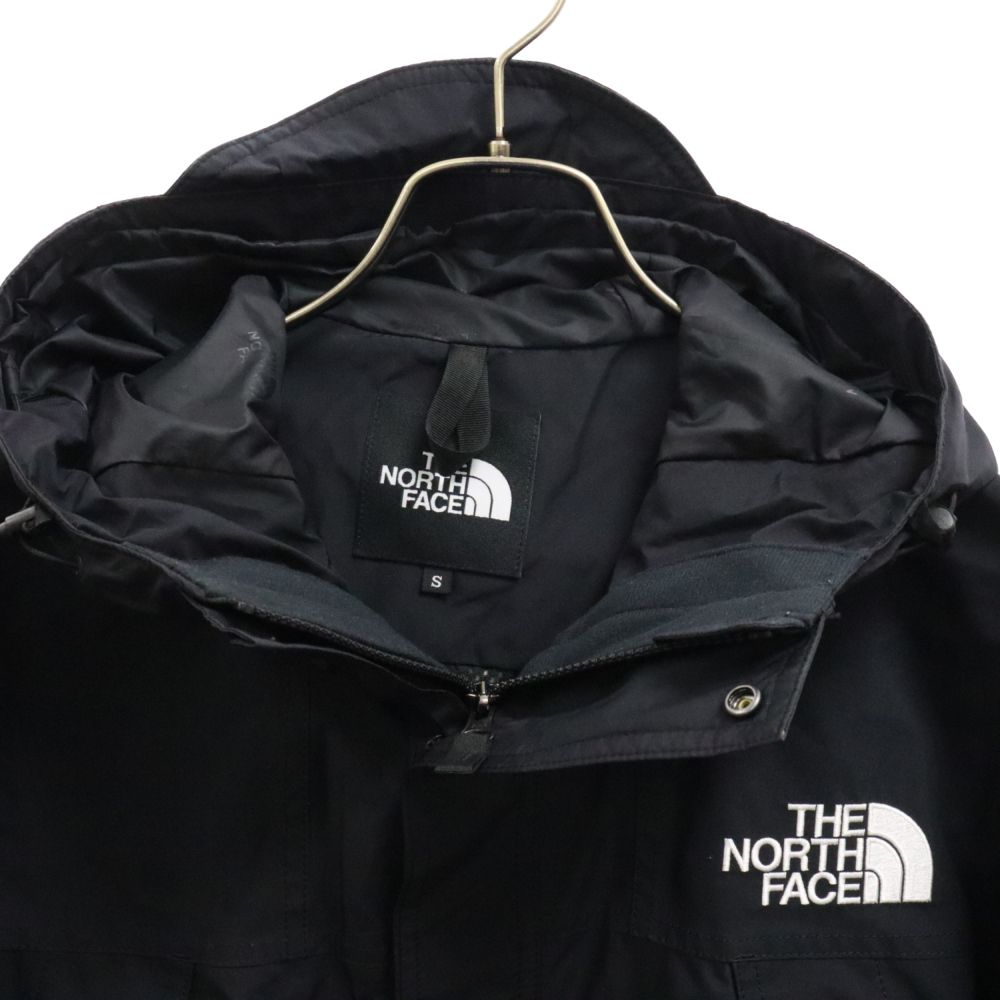THE NORTH FACE (ザノースフェイス) 24SS Retro Mountain Light THE NORTH FACE (ザノースフェイス) 24SS Retro Mountain Light