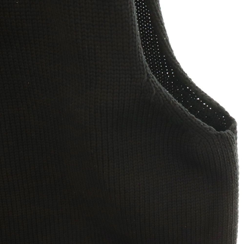 あずきちゃん様専用ギベオン隕石 ひまわりパーツ 8-176 くまこ❤様お