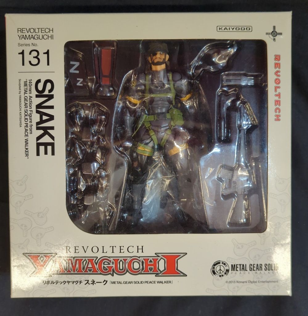 Keren Ann La Disparition 仏 最高 女性SSWフレンチポップ