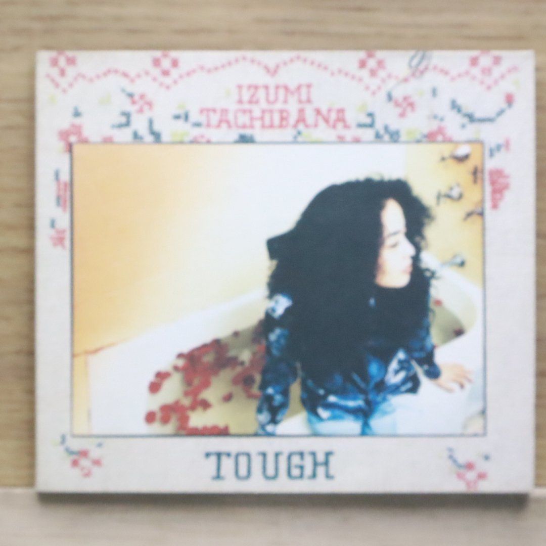 【中古】 愛の鳥/ＣＤ/COCA-13234 国内盤CD☆山中千尋/□ フォーエヴァー・ビギンズ 【UCCJ2083