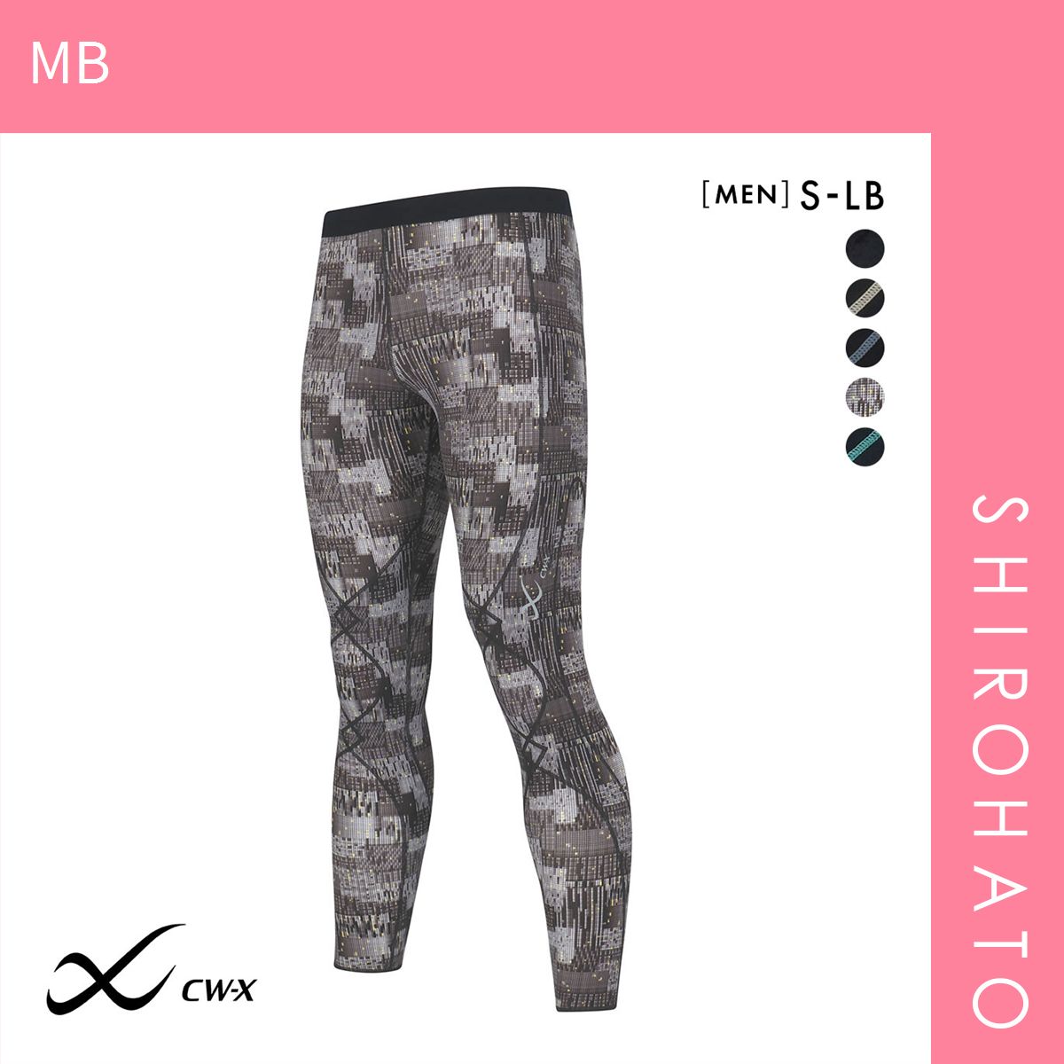 美品 維新の介のテクニカルトレード完全インストール・プログラム