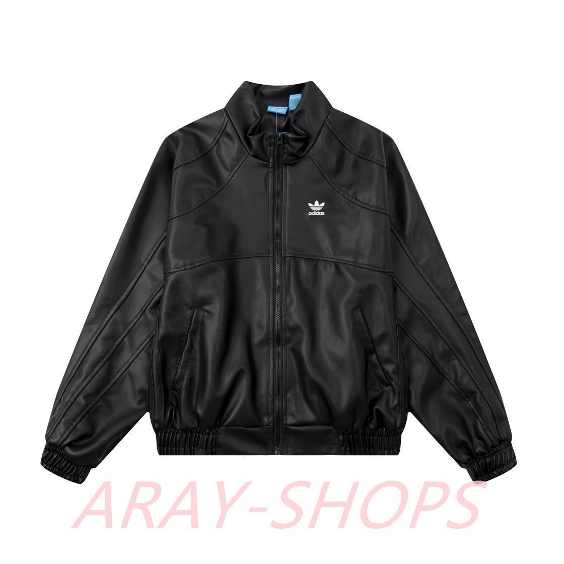 人気商品・極美品・新品未使用】美品 adidas originals アディダス 
