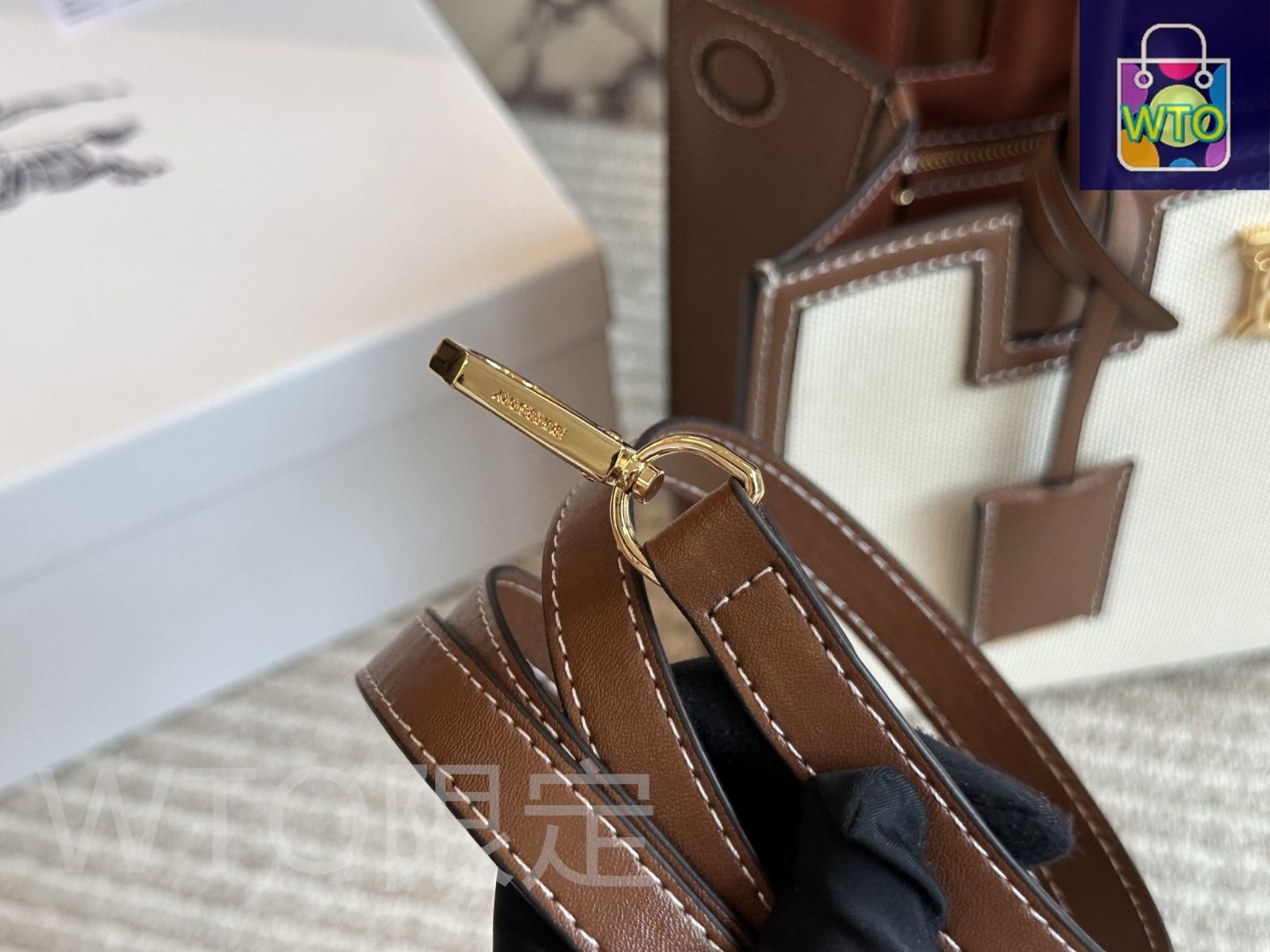 【BURBERRY】希少 ビンテージ品 ボストンバッグ 90年代以前ビンテージ品 Burberrys/旧バーバリー ボストンバッグ