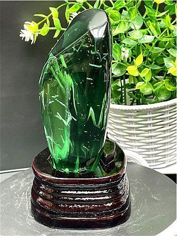1255g 超綺麗★雪花オブシディアン原石B83Z3/114Z36A 1255g 超綺麗☆雪花オブシディアン原石B83Z3/114Z36A