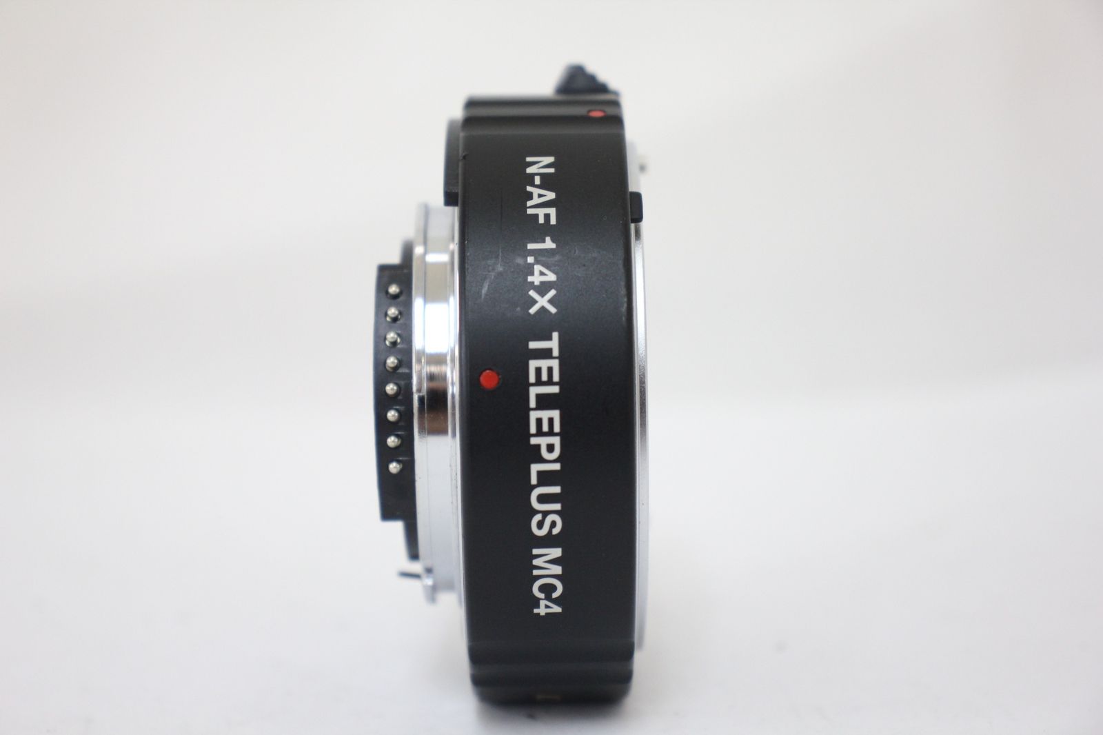 返品保証】 ケンコー Kenko N-AF 1.4x Teleplus MC4 DGX ニコン