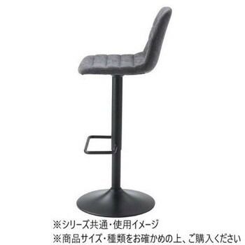 東谷
