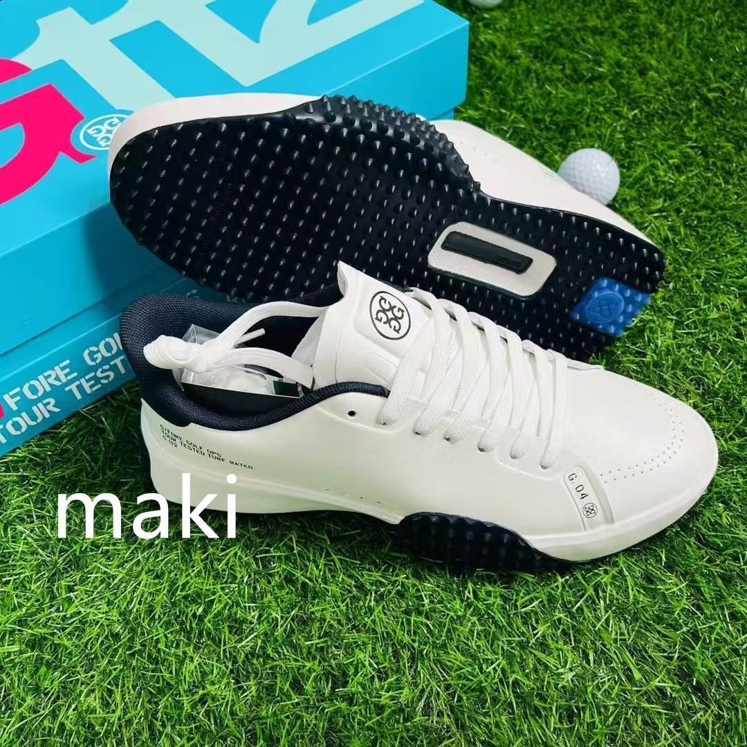 SHOE メンズ