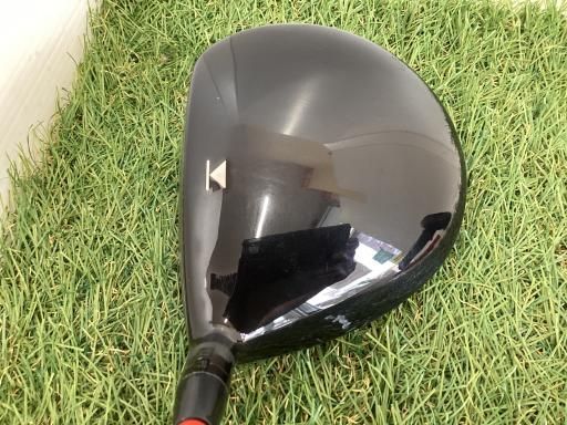 タイトリスト 910 D2 10.5° ドライバー DR Tour AD DJ-6 (フレックスS