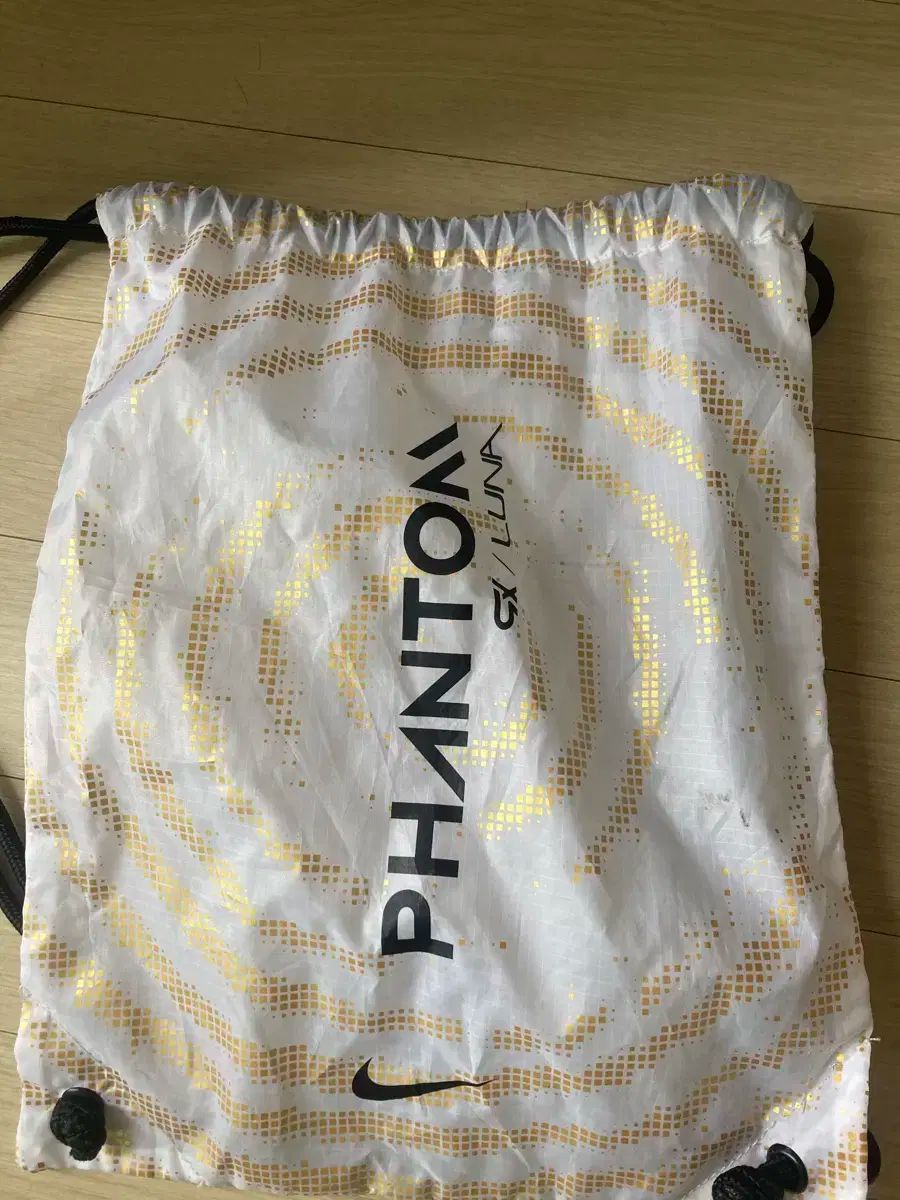 ファントム gx2 ルナ サッカーシューズ エリート WHITEMONARCHHOTEL_COM