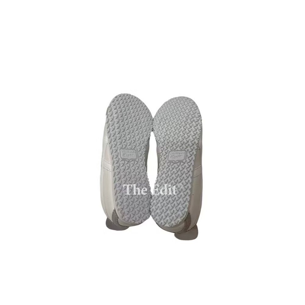 SD ONITSUKA