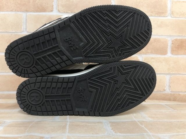 ecoプラスレジン　✖️ 2本 ecoプラスレジン✖️2本