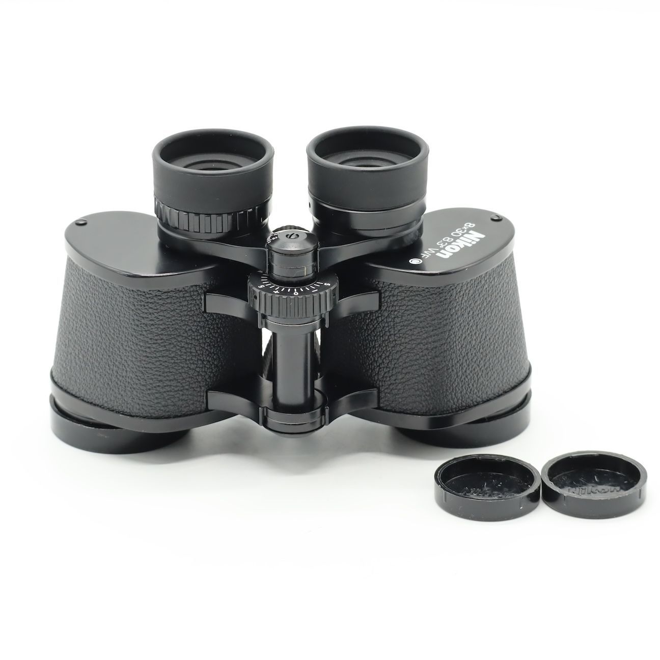 ★人気のnikon双眼鏡★ニコン 双眼鏡 8×30　8.3°WF 現状品 1028011901245032_03_9914.jpeg