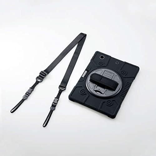 左利き用シザー BEARDS:レフティ38目セニング