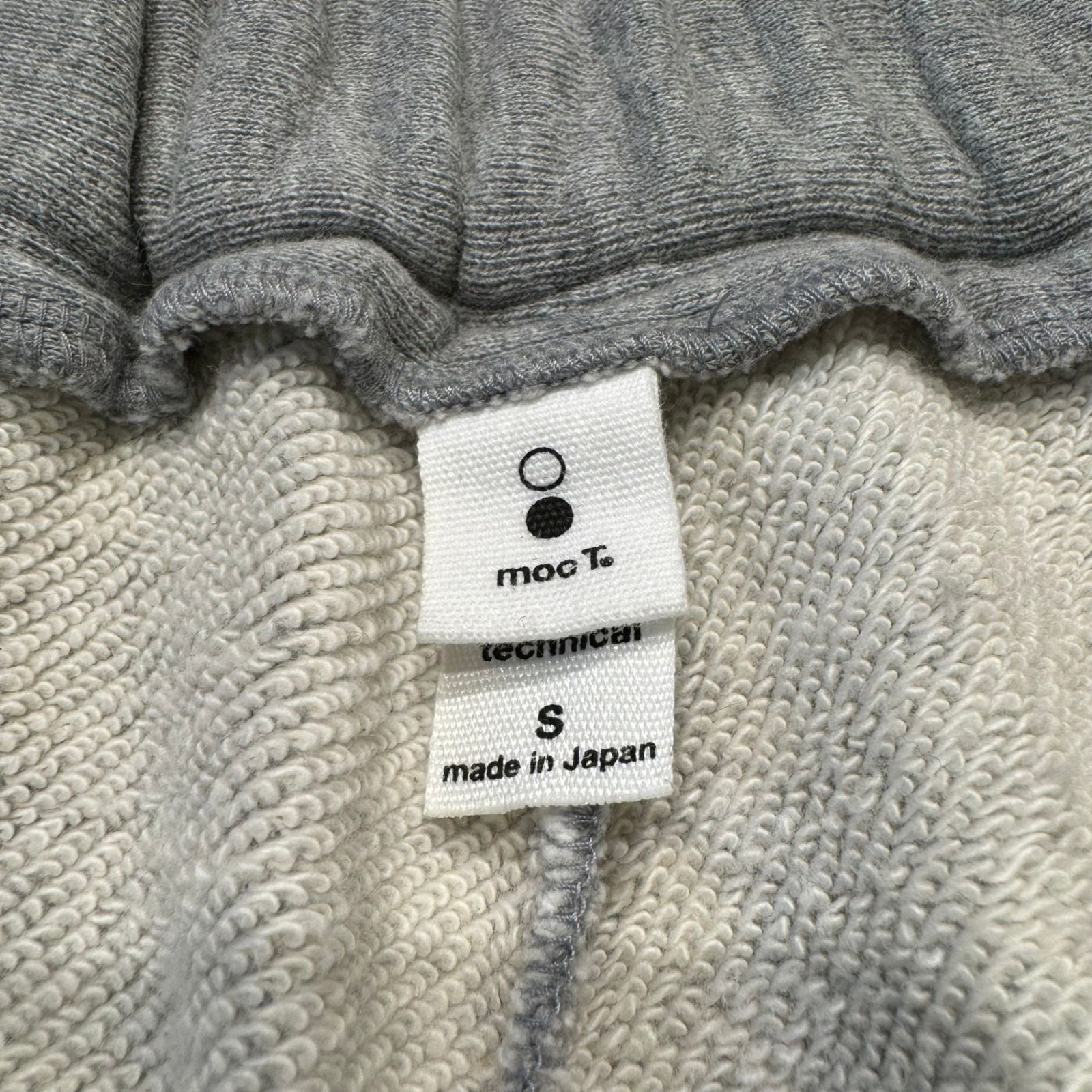⑤ M11-2064JL