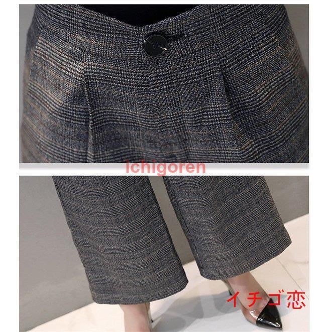 卒業式 服 母 スーツ 50代ファッション セレモニースーツ パンツスーツ ママ セットアップ レディース 入園式 入学式 フォーマル OL おしゃれ 通勤 MAAHADDERANG_COM