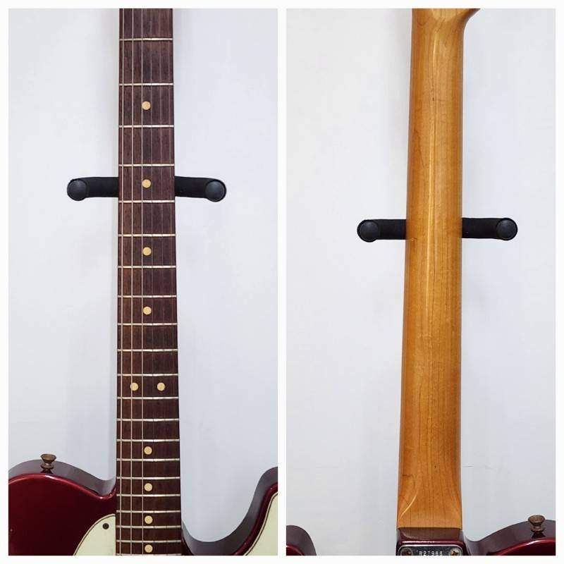 Gibson レスポールカスタム1991 ギブソン　フェンダー　ビンテージ Gibson レスポールカスタム1991 ギブソン フェンダー ビンテージ