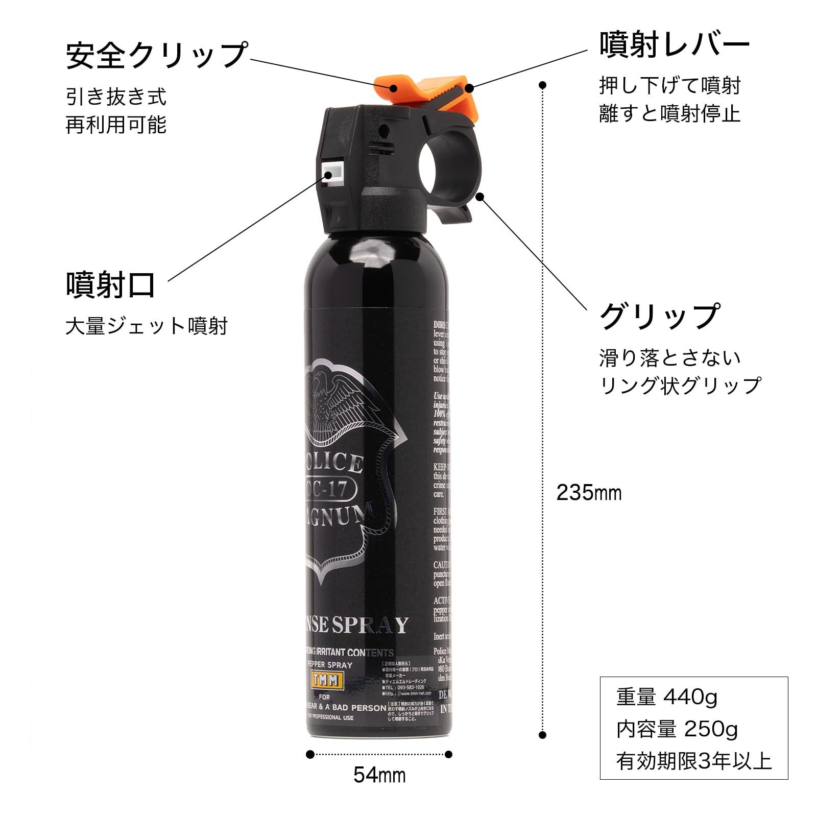 全国の複数の国公立機関 地方自治体正式採用品|JSDPA認定品