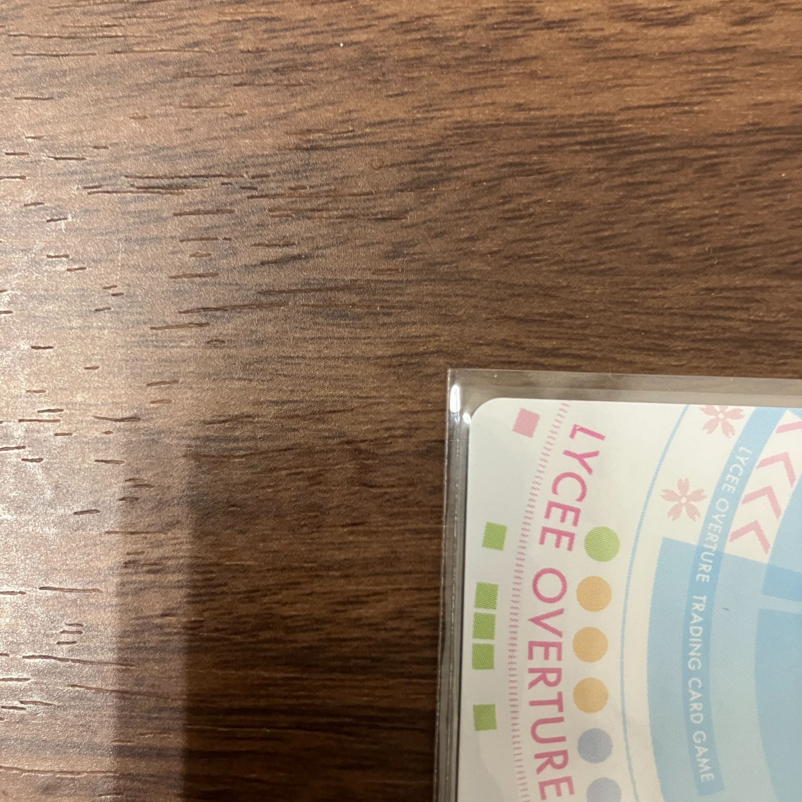 PSA アミューズクラフト沈着冷静な特査を統べる少女　鹿ケ谷憂緒 lycee lead-netstore_lyamu272409tt005