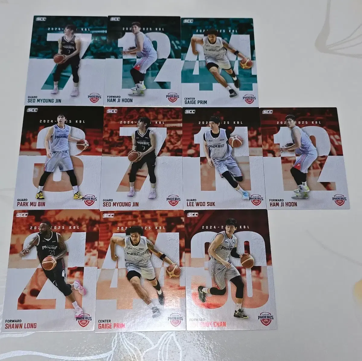 2025年最新】パクジフン サインの人気アイテム - メルカリ