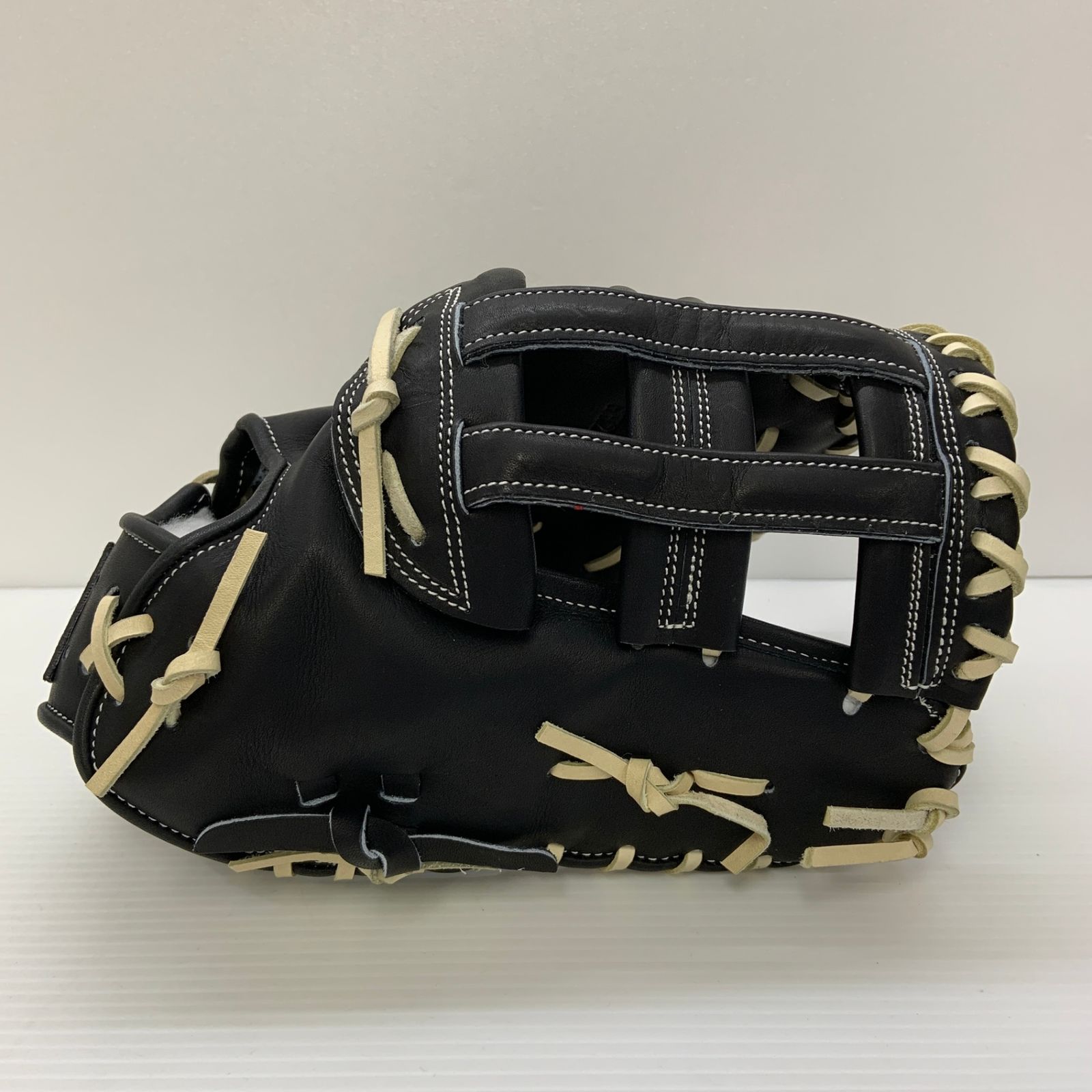 ローリングス Rawlings HOH 硬式 大人 一般 ファーストミット 一塁手 グローブ グラブ 右投げ 野球 6595