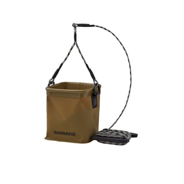 TAION×WIND AND SEA REVERSIBLE BOA x DOWN