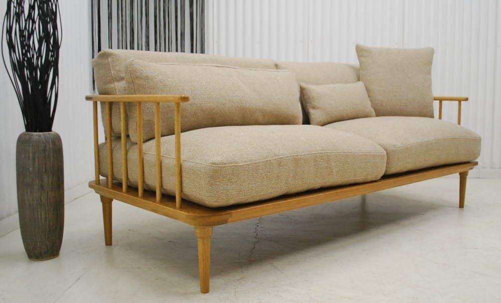 アウトレット 現品限り