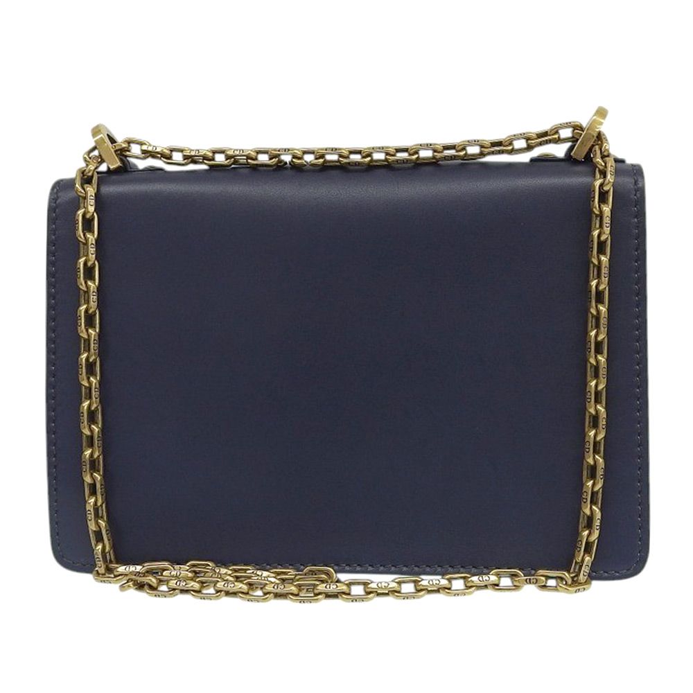 中古品・美品【Dior】J'ADIOR チェーン ショルダーバッグ 楽天市場】クリスチャン・ディオール J'ADIOR チェーン