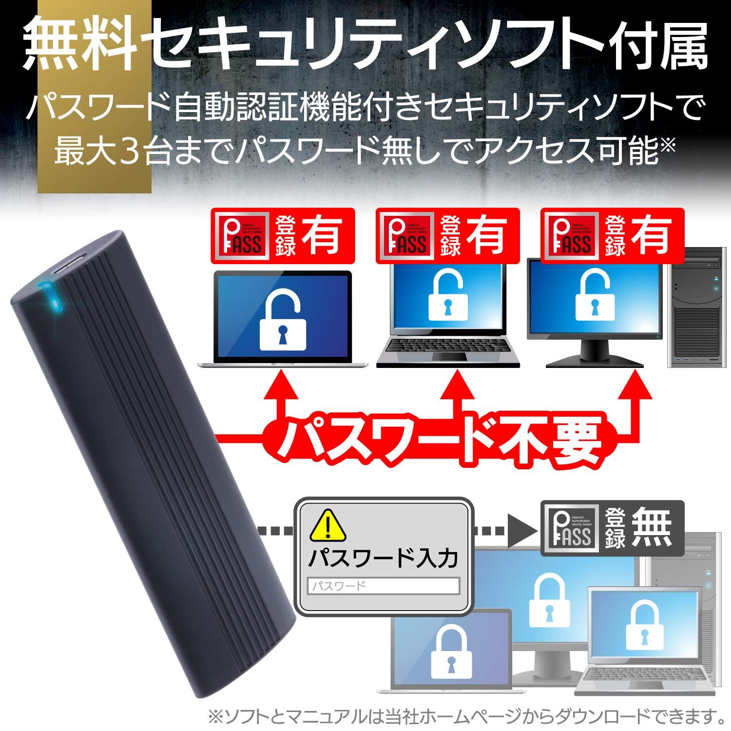 1TB