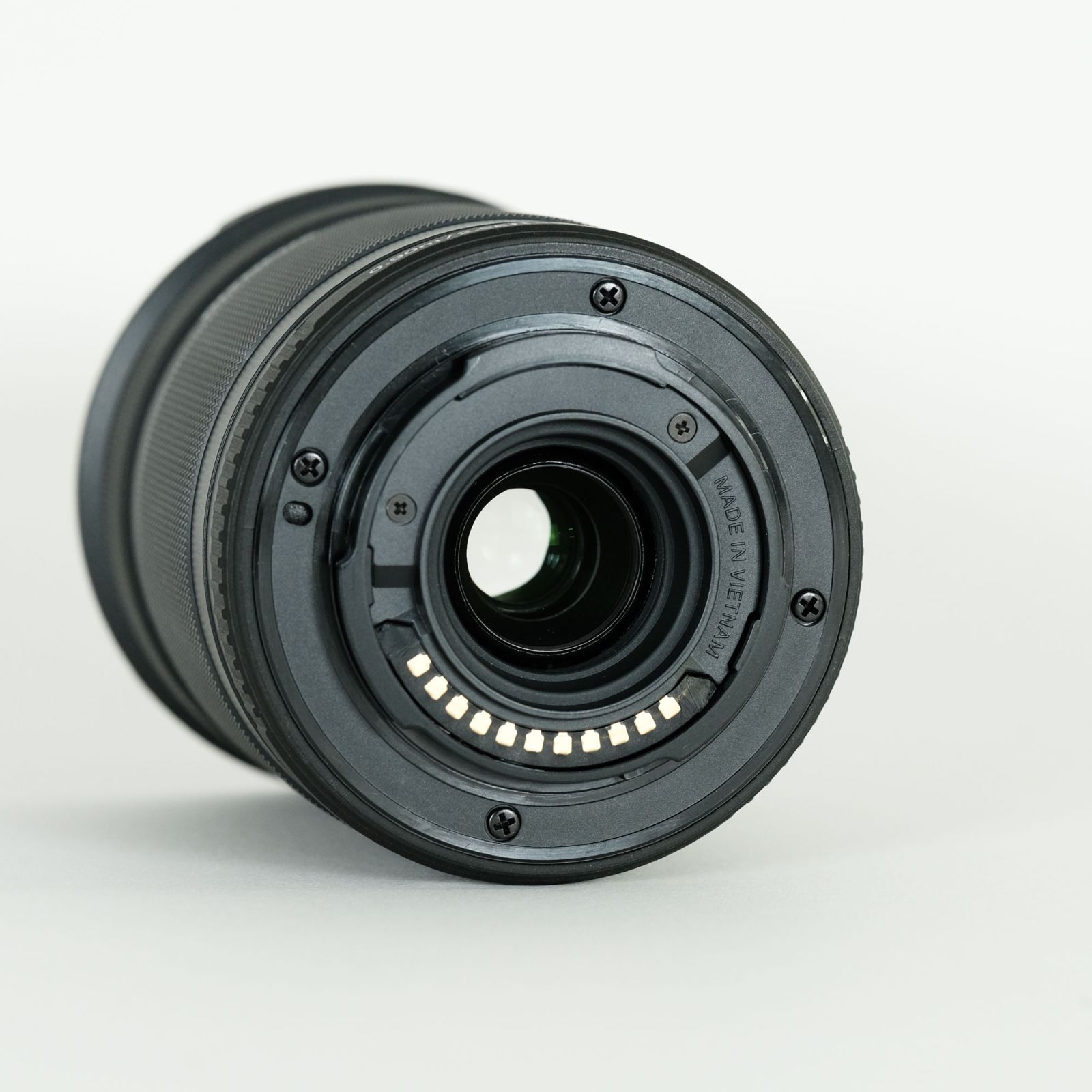 F4.0-5.6