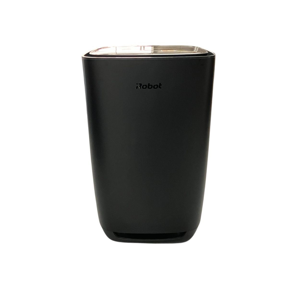 iRobot Klaara p7 Pro 空気清浄機 アイロボット ブラック 家電 B9606978