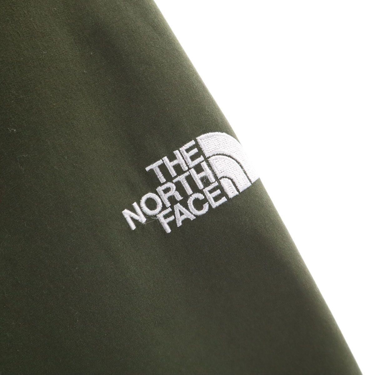 THE NORTH FACE ノースフェイス パープルレーベル BEAMS ビームス別注  