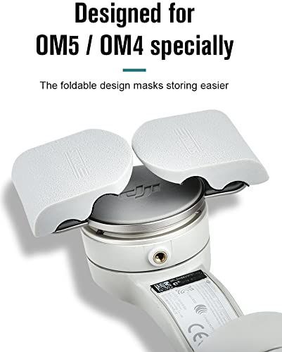 【美品】DJI  OM5 om5atg__0101.jpg